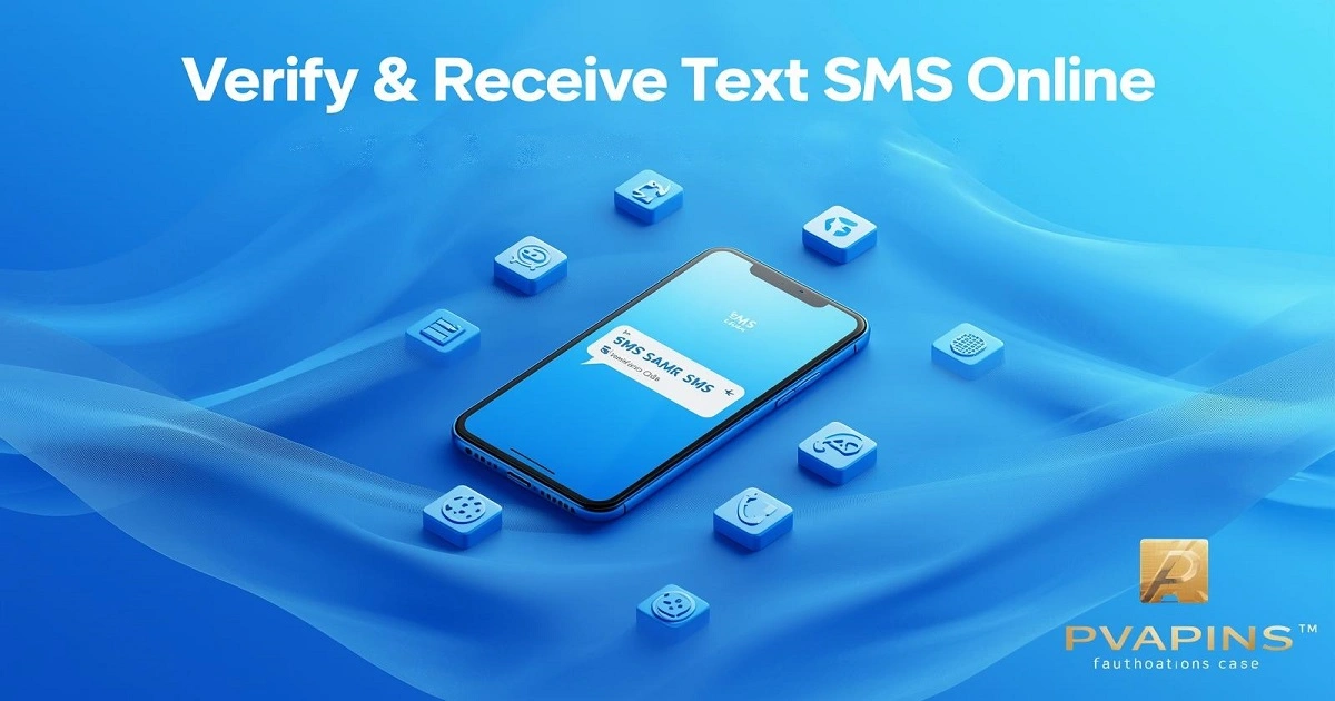 One-Click OKX Verification in Spain | PVAPins